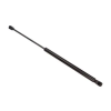 MAXGEAR gázrugó, csomag-/poggyásztér 12-1687