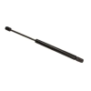 MAXGEAR gázrugó, csomag-/poggyásztér 12-1696