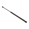 MAXGEAR gázrugó, csomag-/poggyásztér 12-1703