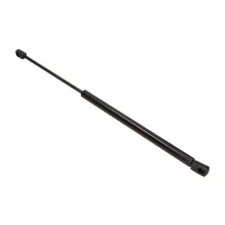 MAXGEAR gázrugó, csomag-/poggyásztér 12-1703 autóalkatrész