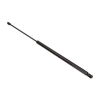 MAXGEAR gázrugó, csomag-/poggyásztér 12-1704