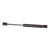MAXGEAR gázrugó, csomag-/poggyásztér 12-1712