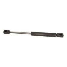 MAXGEAR gázrugó, csomag-/poggyásztér 12-1712 autóalkatrész