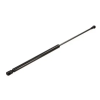 MAXGEAR gázrugó, csomag-/poggyásztér 12-1713