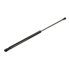 MAXGEAR gázrugó, csomag-/poggyásztér 12-1713 autóalkatrész