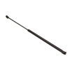 MAXGEAR gázrugó, csomag-/poggyásztér 12-1716