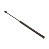 MAXGEAR gázrugó, csomag-/poggyásztér 12-1719