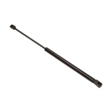MAXGEAR gázrugó, csomag-/poggyásztér 12-1719 autóalkatrész
