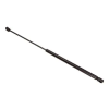MAXGEAR gázrugó, csomag-/poggyásztér 12-1732
