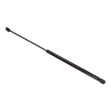 MAXGEAR gázrugó, csomag-/poggyásztér 12-1732 autóalkatrész