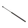 MAXGEAR gázrugó, csomag-/poggyásztér 12-1734
