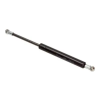 MAXGEAR gázrugó, csomag-/poggyásztér 12-1739