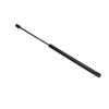 MAXGEAR gázrugó, csomag-/poggyásztér 12-1760