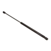 MAXGEAR gázrugó, csomag-/poggyásztér 12-1765