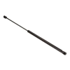 MAXGEAR gázrugó, csomag-/poggyásztér 12-1777