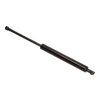 MAXGEAR gázrugó, csomag-/poggyásztér 12-1782