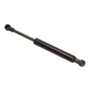 MAXGEAR gázrugó, csomag-/poggyásztér 12-1788