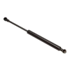 MAXGEAR gázrugó, csomag-/poggyásztér 12-1791