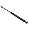 MAXGEAR gázrugó, csomag-/poggyásztér 12-1816