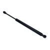 MAXGEAR gázrugó, csomag-/poggyásztér 12-1824