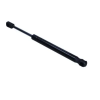 MAXGEAR gázrugó, csomag-/poggyásztér 12-1827