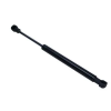 MAXGEAR gázrugó, csomag-/poggyásztér 12-1834