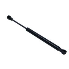 MAXGEAR gázrugó, csomag-/poggyásztér 12-1834 autóalkatrész