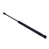 MAXGEAR gázrugó, csomag-/poggyásztér 12-1836