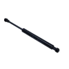 MAXGEAR gázrugó, csomag-/poggyásztér 12-1842