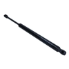 MAXGEAR gázrugó, csomag-/poggyásztér 12-1854