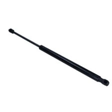 MAXGEAR gázrugó, csomag-/poggyásztér 12-1993 autóalkatrész