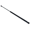 MAXGEAR gázrugó, csomag-/poggyásztér 12-2022