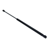 MAXGEAR gázrugó, csomag-/poggyásztér 12-2027