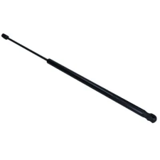 MAXGEAR gázrugó, csomag-/poggyásztér 12-2030 autóalkatrész