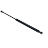 MAXGEAR gázrugó, csomag-/poggyásztér 12-2032