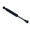 MAXGEAR gázrugó, csomag-/poggyásztér 12-2048