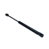 MAXGEAR gázrugó, csomag-/poggyásztér 12-2062