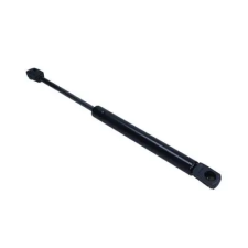 MAXGEAR gázrugó, csomag-/poggyásztér 12-2062 autóalkatrész
