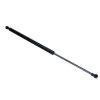 MAXGEAR gázrugó, csomag-/poggyásztér 12-2075