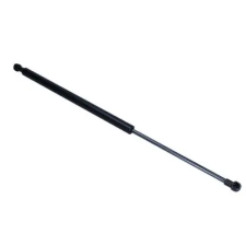 MAXGEAR gázrugó, csomag-/poggyásztér 12-2075 autóalkatrész
