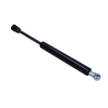 MAXGEAR gázrugó, csomag-/poggyásztér 12-2081