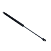 MAXGEAR gázrugó, csomag-/poggyásztér 12-2122