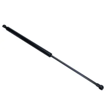 MAXGEAR gázrugó, csomag-/poggyásztér 12-2147 autóalkatrész