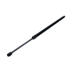 MAXGEAR gázrugó, csomag-/poggyásztér 12-2246
