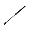 MAXGEAR gázrugó, csomag-/poggyásztér 12-2275