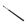MAXGEAR gázrugó, csomag-/poggyásztér 12-2281