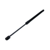 MAXGEAR gázrugó, csomag-/poggyásztér 12-2290