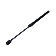 MAXGEAR gázrugó, csomag-/poggyásztér 12-2290 autó izzó, izzókészlet