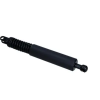 MAXGEAR gázrugó, csomag-/poggyásztér 12-2300