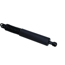 MAXGEAR gázrugó, csomag-/poggyásztér 12-2300 autóalkatrész